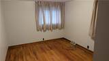 11295 Highpoint Dr - Photo 12
