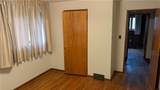 11295 Highpoint Dr - Photo 13