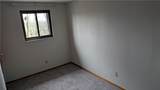 11295 Highpoint Dr - Photo 14