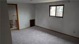 11295 Highpoint Dr - Photo 15