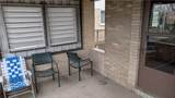 11295 Highpoint Dr - Photo 17