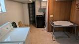 11295 Highpoint Dr - Photo 18