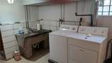 11295 Highpoint Dr - Photo 19