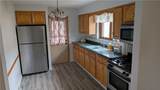 11295 Highpoint Dr - Photo 2