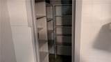 11295 Highpoint Dr - Photo 20