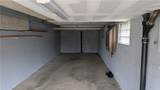 11295 Highpoint Dr - Photo 22