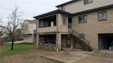 11295 Highpoint Dr - Photo 23
