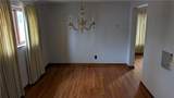 11295 Highpoint Dr - Photo 3