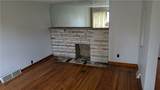 11295 Highpoint Dr - Photo 4
