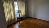 11295 Highpoint Dr - Photo 5