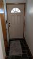 11295 Highpoint Dr - Photo 6