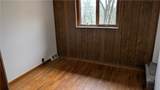 11295 Highpoint Dr - Photo 7