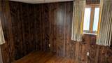 11295 Highpoint Dr - Photo 8