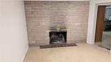 11295 Highpoint Dr - Photo 9