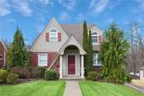 43 Ehle Ave - Photo 1