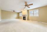 43 Ehle Ave - Photo 12