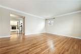 43 Ehle Ave - Photo 2