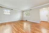 43 Ehle Ave - Photo 3