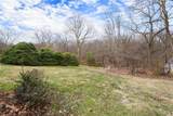 43 Ehle Ave - Photo 40