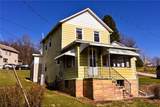 710 1st St - Photo 1