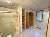 710 1st St - Photo 10