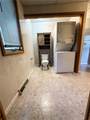 710 1st St - Photo 11