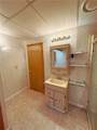 710 1st St - Photo 12