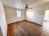 710 1st St - Photo 13