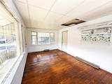 710 1st St - Photo 14