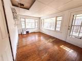 710 1st St - Photo 15