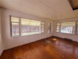 710 1st St - Photo 16