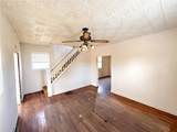 710 1st St - Photo 17