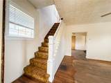 710 1st St - Photo 18
