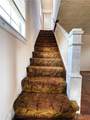 710 1st St - Photo 19
