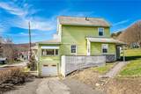 710 1st St - Photo 2