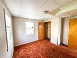 710 1st St - Photo 20