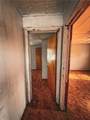 710 1st St - Photo 21