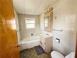 710 1st St - Photo 22