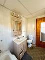 710 1st St - Photo 23