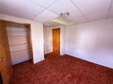 710 1st St - Photo 24