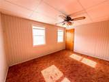 710 1st St - Photo 25
