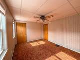 710 1st St - Photo 26
