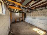 710 1st St - Photo 27