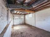 710 1st St - Photo 28