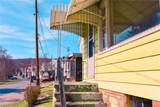 710 1st St - Photo 3