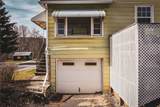 710 1st St - Photo 30