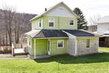 710 1st St - Photo 32