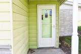 710 1st St - Photo 4