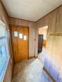 710 1st St - Photo 5