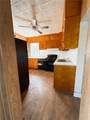 710 1st St - Photo 6
